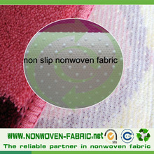 PP Spunbond Anti Skid Nonwoven Cloth